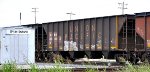 CTRN 45292